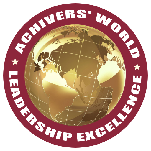 Logo-Leadership Excellence Award