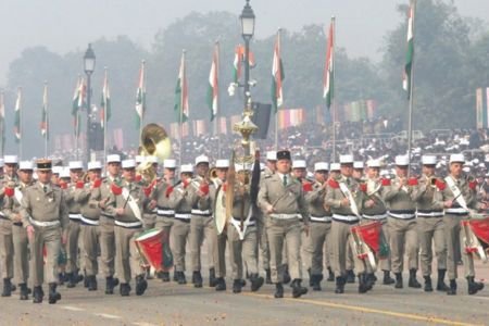 Republic Day