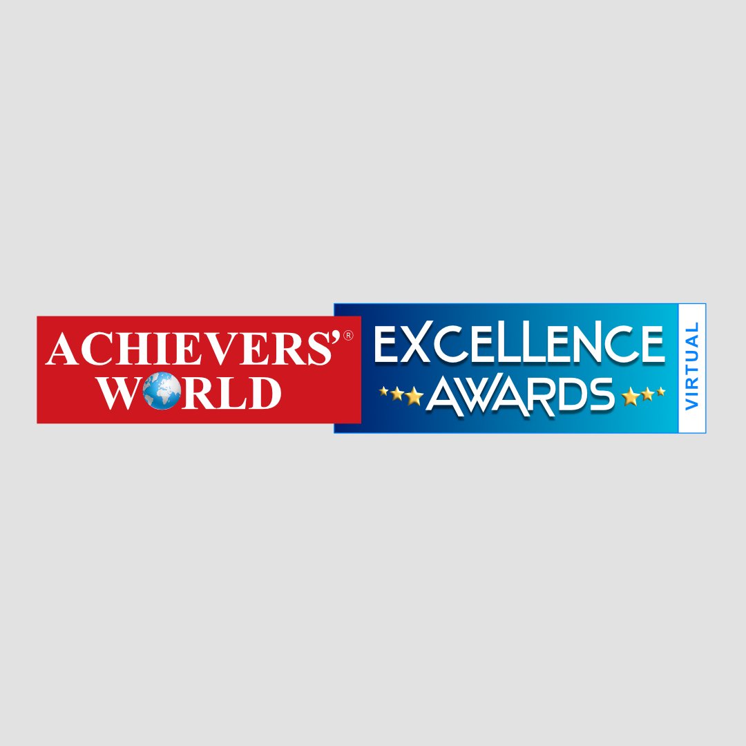 Excellence Awards_logo