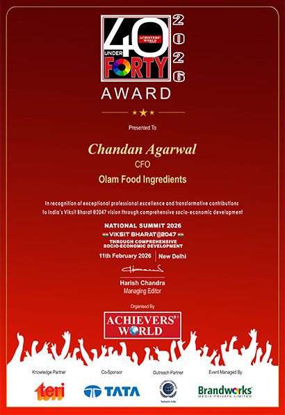 Global capital markets sustainability