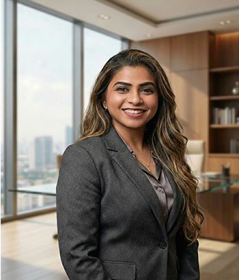 recognition ceremony setup