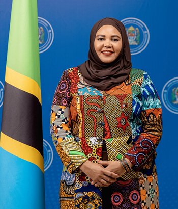 incentive trip awards