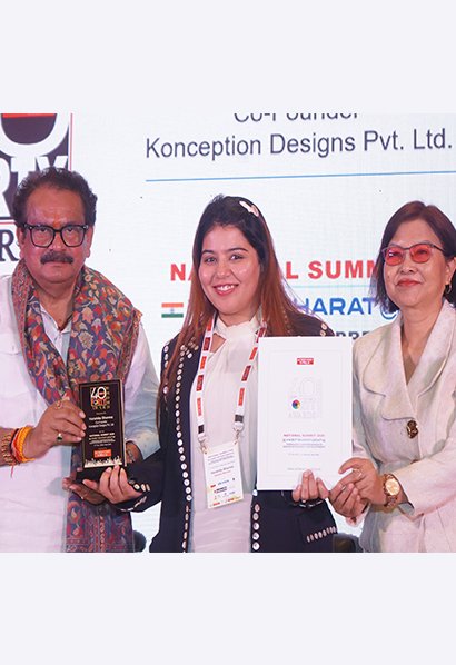 corporate awards online store