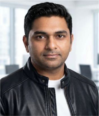 Excellence award winners list