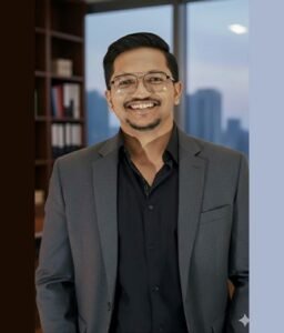 Data governance excellence