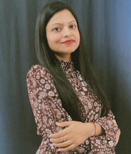 Entrepreneur of the year award