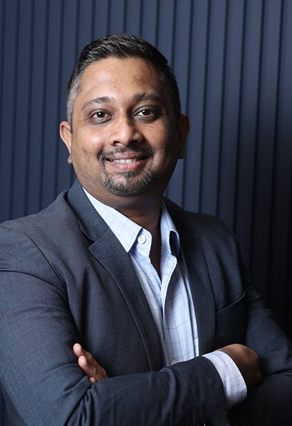 performance recognition awards