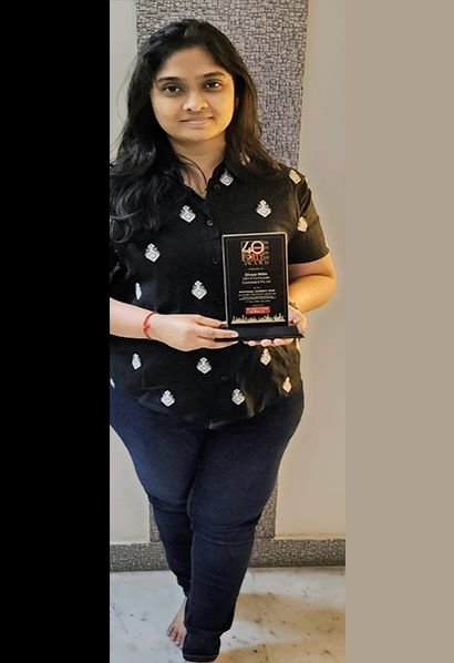 HR innovation and leadership