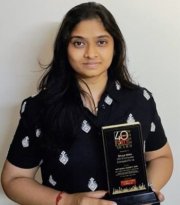 National Achievement Awards