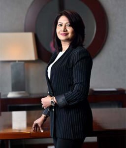 Top Business Leaders Award 2026