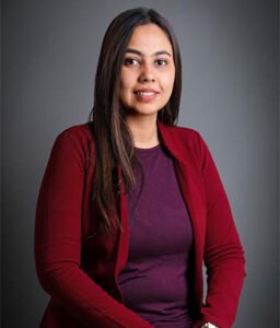 Achievers’ World 40UnderForty 2026