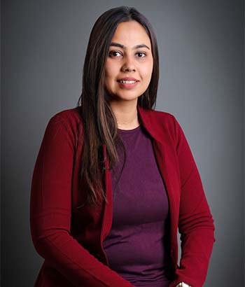 Achievers’ World 40UnderForty 2026