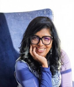 Achievers’ World 40 Under Forty 2026