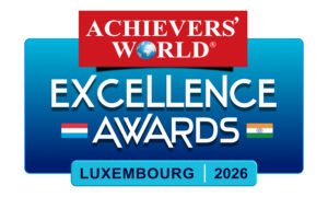 AW Exc Award Luxembourg2