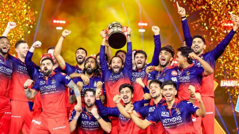 IPL 2026