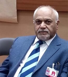 Prof. Dr. Sudhir Chopra.jpeg