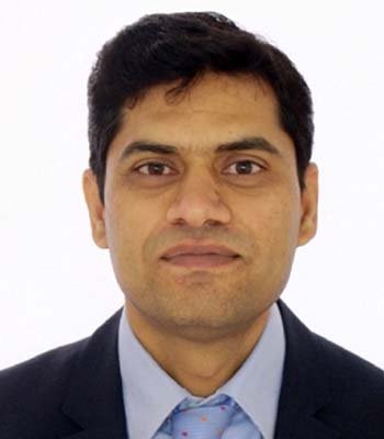Ramesh Kothari.bmp