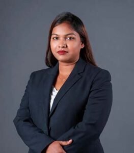 Sangeeta.jpeg