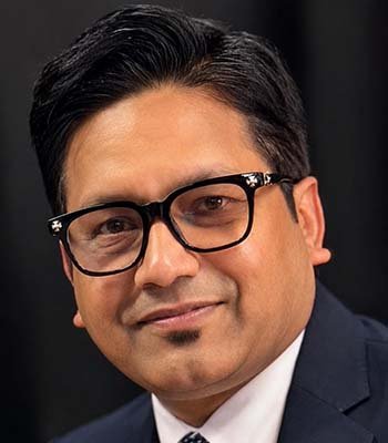 Sati Ramesh Chander.jpeg