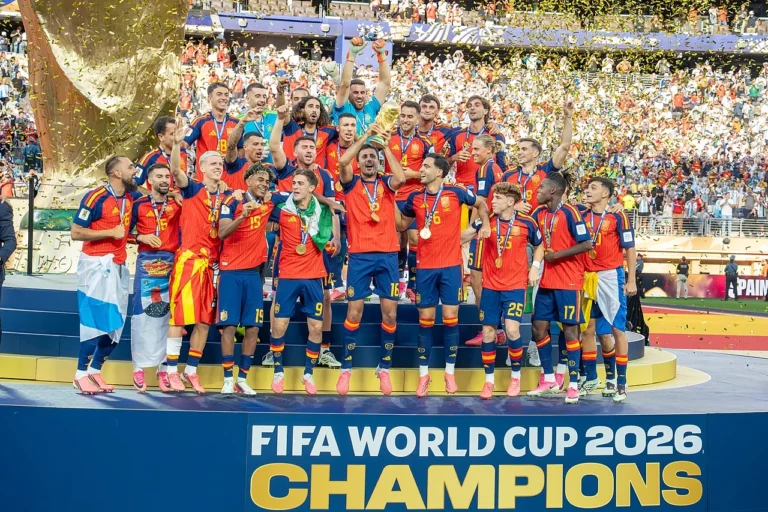 Spain_World_Cup_Winners_Argentina_v_Spain_19_July_2026-1.jpg