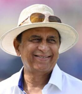 Sunil Gavaskar.jpeg