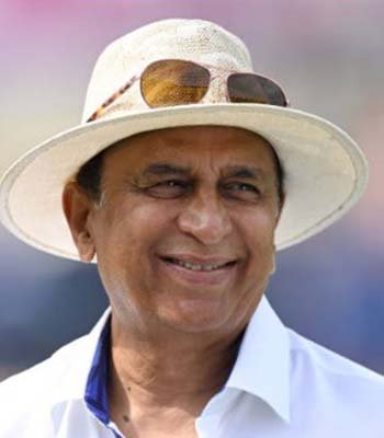 Sunil Gavaskar.jpeg