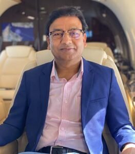 Surendra Patawari.jpeg