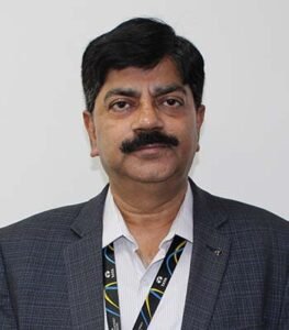 Mrityunjay Verma - Solo
