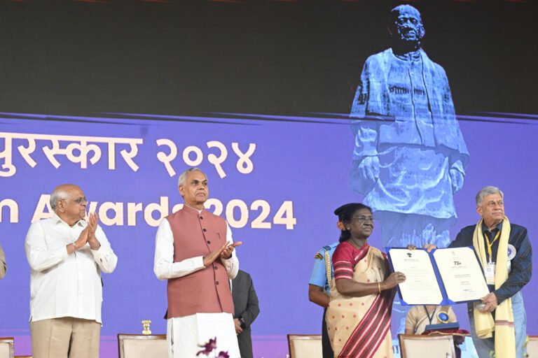 Shri-Anant-Nag-2