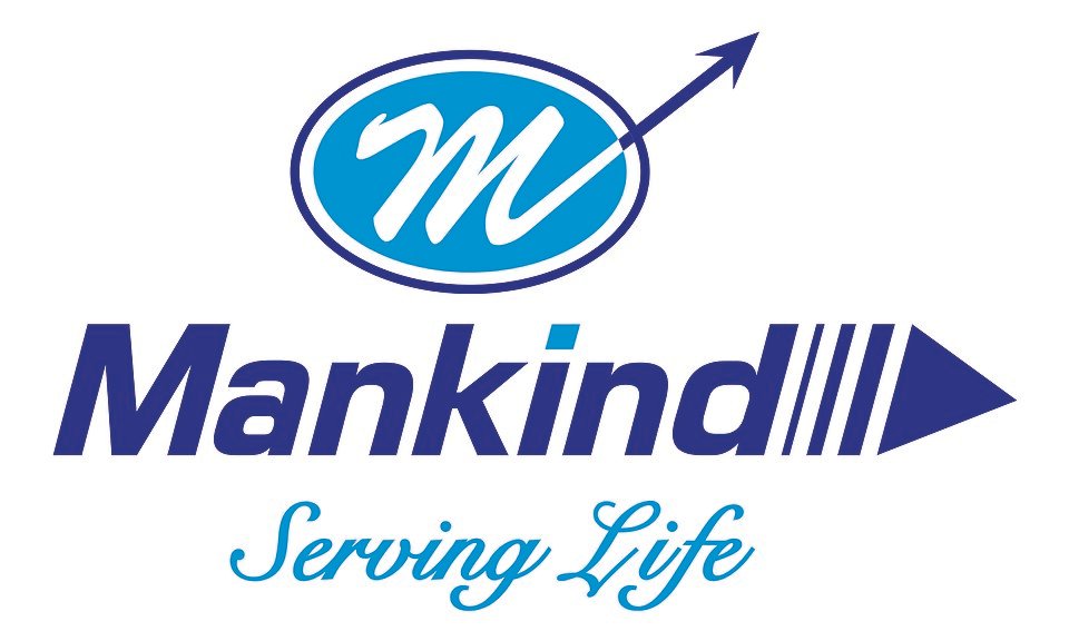Mankind_Logo
